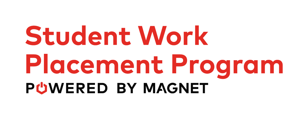 SWPP Powered by Magnet